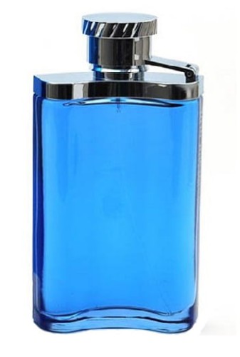 Dunhill DESIRE BLUE edt 100ml tester 1.jpg