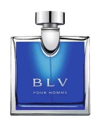 Bvlgari BLV POUR HOMME edt 100ml TESTER 1.jpg