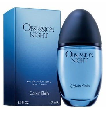 calvin klein obsession night 100ml 1.jpg