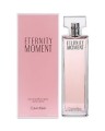 Calvin Klein CK ETERNITY MOMENT edp 100ml 1.jpg