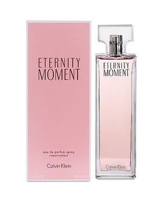 Calvin Klein CK ETERNITY MOMENT edp 100ml 1.jpg