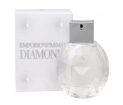 Giorgio Armani EMPORIO DIAMONDS edp 100ml.jpg