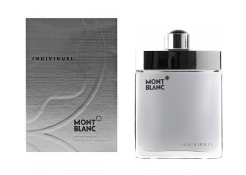 Mont Blanc INDIVIDUEL edt 75ml.jpg
