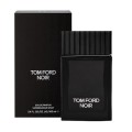 Tom Ford NOIR (M) edp 100ml.jpg