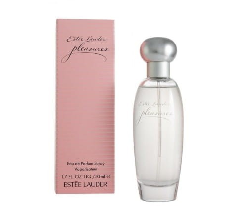 Estee Lauder PLEASURES edp 50ml.jpg