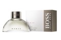 Hugo Boss WOMAN edp 90ml.jpg