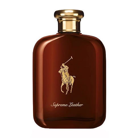 Ralph Lauren SUPREME LEATHER edp 125ml FLAKON.jpg