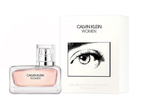 Calvin Klein WOMEN edp 100ml.jpg