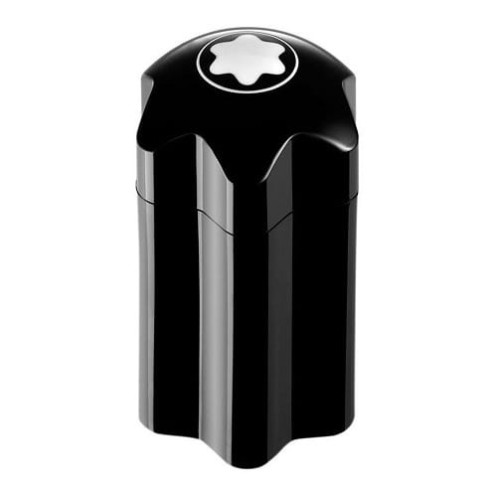 Mont Blanc EMBLEM edt 100ml FLAKON.jpg