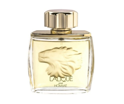 Lalique LION edp 75ml FLAKON.jpg