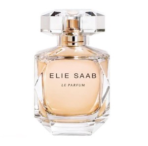 Elie Saab LE PARFUM edp 90ml tester