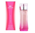 Lacoste TOUCH OF PINK POUR FEMME edt 90ml.jpg