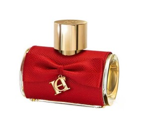 Carolina Herrera CHHC WOMEN PRIVE edp 80ml tester