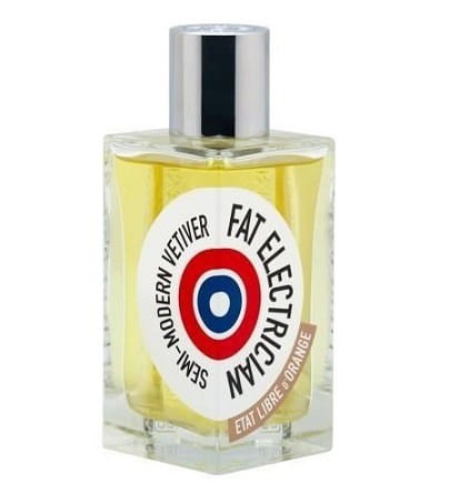Etat Libre d'Orange FAT ELECTRICIAN edp 100ml FLAKON.jpg