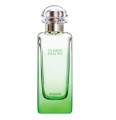 Hermes UN JARDIN SUR LE TOIT edt 100ml FLAKON.jpg
