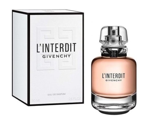 Givenchy L'INTERDIT edp 80ml.jpg
