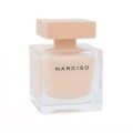 Narciso Rodriguez NARCISO POUDREE edp 90ml flakon 1.jpg
