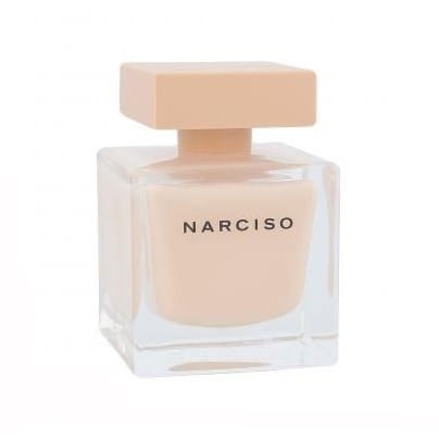 Narciso Rodriguez NARCISO POUDREE edp 90ml flakon 1.jpg