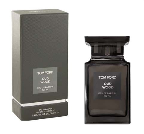 Tom Ford OUD WOOD edp 100ml.jpg