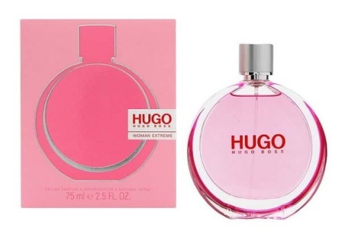Hugo Boss HUGO WOMAN EXTREME edp 75ml.jpg