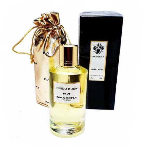 Mancera HINDU KUSH edp 120ml.jpg