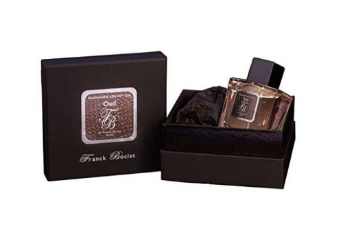 Franck Boclet OUD edp 100ml.jpg