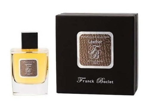 Franck Boclet LEATHER edp 100ml.jpg