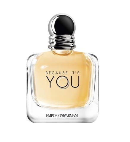 Armani EMPORIO BECAUSE IT'S YOU edp 100ml flakon 1.jpg
