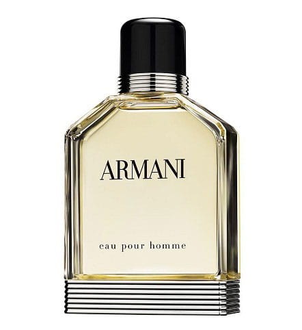 Giorgio-Armani-EAU-POUR-HOMME-edt-100ml-tester-1.jpg
