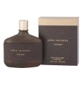 John Varvatos VINTAGE edt 125ml 1.jpg