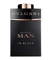 Bulgari MAN IN BLACK edp 100ml FLAKON.jpg