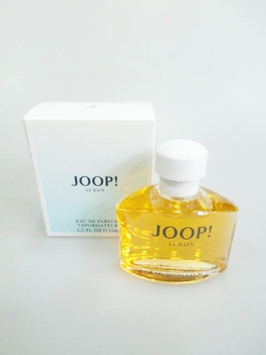 Joop! LE BAIN edp 75ml.jpg