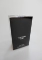 Tom Ford NOIR edp 100ml.jpg