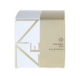 Shiseido ZEN edp 100ml 1.jpg