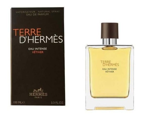 Hermes TERRE D'HERMES EAU INTENSE VETIVER edp 100ml.jpg