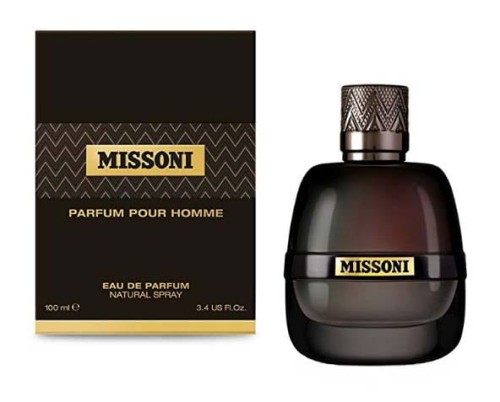 Missoni PARFUM POUR HOMME edp 100ml.jpg
