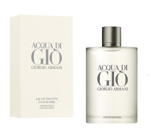 Giorgio Armani ACQUA DI GIO POUR HOMME edt 100ml.jpg