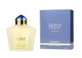 Boucheron JAIPUR HOMME edp 100ml 1.jpg