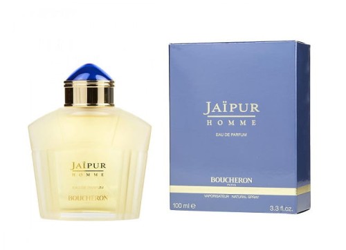 Boucheron JAIPUR HOMME edp 100ml 1.jpg