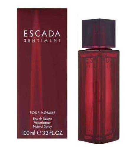 Escada SENTIMENT POUR HOMME edt 100ml.jpg