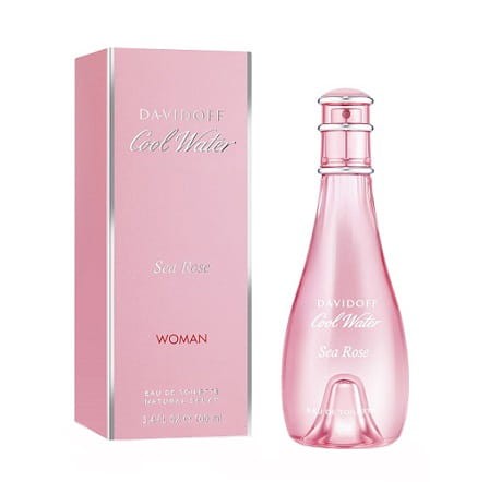 Davidoff COOL WATER SEA ROSE WOMAN edt 100ml.jpg