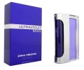 Paco Rabanne ULTRAVIOLET MAN edt 100ml 1.jpg