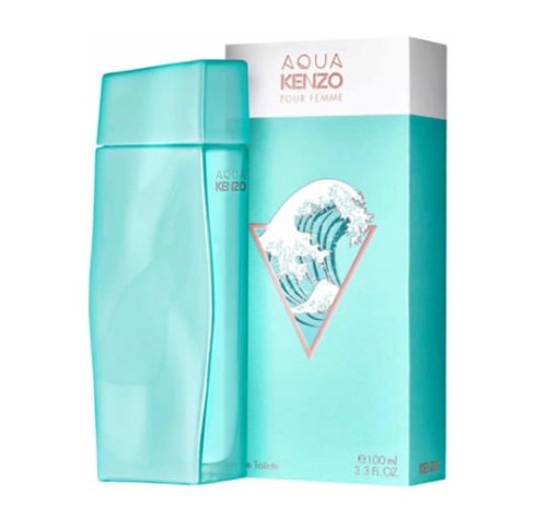 Kenzo AQUA POUR FEMME edt 100ml.jpg