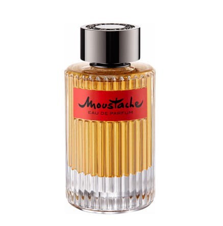 Rochas MOUSTACHE edp 125ml FLAKON.jpg