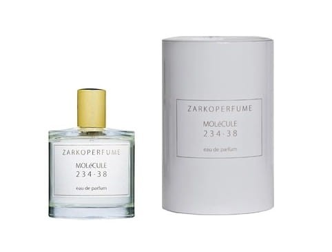 Zarkoperfume MOLECULE 234 38 edp 100ml.jpg
