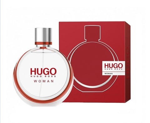 Hugo Boss HUGO WOMAN edp 50ml.jpg