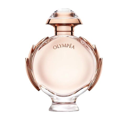 Paco Rabanne OLYMPEA edp 80ml FLAKON 1.jpg