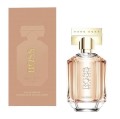 Hugo Boss THE SCENT FOR HER edp 100ml 1.jpg