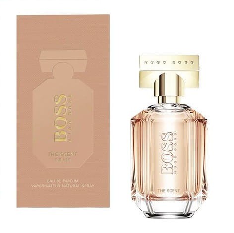 Hugo Boss THE SCENT FOR HER edp 100ml 1.jpg