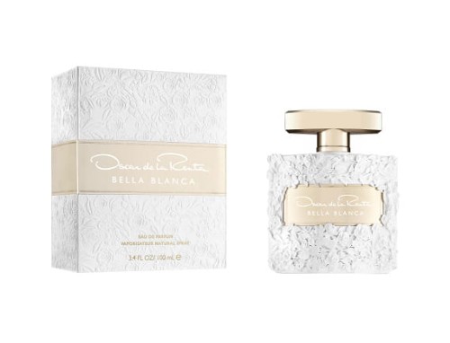 Oscar de la Renta BELLA BLANCA edp 100ml.jpg